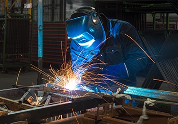 Is Welding Still a Good Career Choice in 2024?