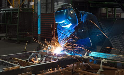 Is Welding Still a Good Career Choice in 2024?