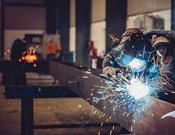 10 Tips for Beginners Starting a Career in Welding