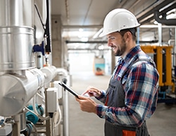 Industrial vs. Manufacturing Engineer: Know the Difference