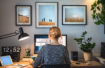 12 Tips for Onboarding New Employees Remotely