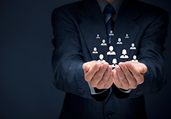 A Bad Hire Can Be Very Costly