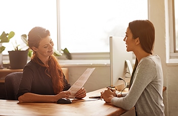 Guide To Negotiating Salary