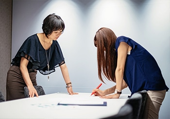 Be Prepared for These Important Questions in an Engineering Job Interview