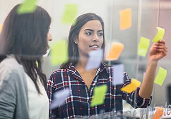 Career Change Mistakes