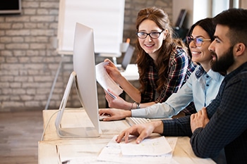 Integrating More Compassion and Kindness into the Workplace