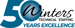 Winters Technical Staffing