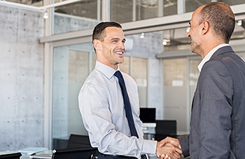 Job Recruiters Can Streamline and Expedite the Search for Qualified Candidates