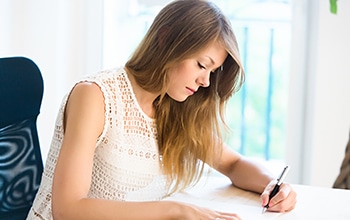 Importance of a Resume from an Employer’s Perspective