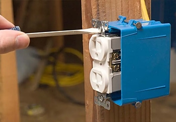 Important Facts About Hiring a Licensed Electrical Contractor