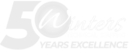 winters logo