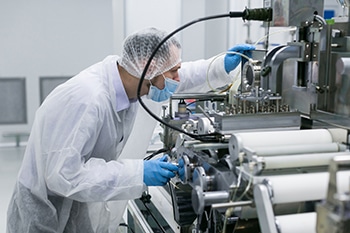 A Guide to Chemical Engineering Jobs in Toronto