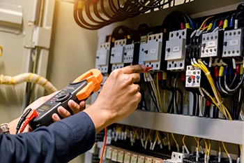 Best Electrician Jobs in Toronto