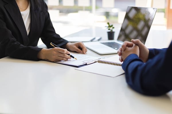 faqs-about-temp-jobs-answers-from-a-temp-agency