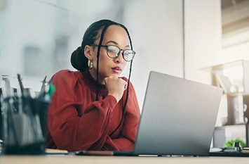 9 Tips to Improve Your Search for IT Jobs in Canada