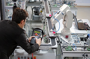 FAQs About Automation Engineering Jobs in Canada